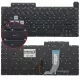 Asus ROG Strix G 0KN1-8T1TU11 REV:R1.0 Klavye Işıklı (Siyah TR)