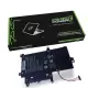 Asus Transformer Book Flip TP500LN-DN057H, TP500LN-DN064H Batarya - Pil (Pars Power)