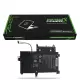 Asus Transformer Book Flip TP500LN-DN057H, TP500LN-DN064H Batarya - Pil (Pars Power)