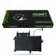 Asus Transformer Book Flip TP500LN-DN057H, TP500LN-DN064H Batarya - Pil (Pars Power)