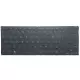 Asus ZenBook Flip UX360UAK-DQ264T Klavye Işıklı (Siyah TR)