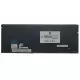 Asus ZenBook UX303LB, UX303UA Klavye Işıklı (Siyah TR)