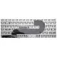 Casper Nirvana SCDY-315-18-3 Klavye (Siyah TR)