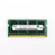 Hynix DDR3 8GB 1600MHz 1.35v CL11 Notebook Ram