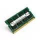 Hynix DDR3 8GB 1600MHz 1.35v CL11 Notebook Ram