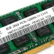 Hynix DDR3 8GB 1600MHz 1.35v CL11 Notebook Ram