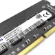 Samsung DDR4 8GB 3200MHz 1.2v CL22 Notebook Ram