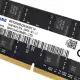 Samsung DDR4 16GB 3200MHz 1.2v CL22 Notebook Ram