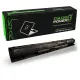 Hp Pavilion 15-ab103nt, 15-ab104nt Notebook Batarya - Pil (Pars Power)