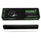Hp Pavilion 15-ab103nt, 15-ab104nt Notebook Batarya - Pil (Pars Power)
