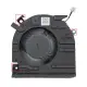 HP Victus Gaming 15-fb0017nt (7N5R1EA) Cpu - Gpu Fan - İşlemci Ekran Kartı Fanı