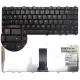 Lenovo IdeaPad Y560P 20077, Y560P 4397 Notebook Klavye (Siyah TR)