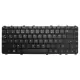 Lenovo IdeaPad Y560P 20077, Y560P 4397 Notebook Klavye (Siyah TR)