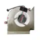 Msi GL65 Leopard 10SER-253XTR Cpu Fan - İşlemci Fanı