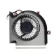Msi GL65 Leopard 10SER-253XTR Cpu Fan - İşlemci Fanı