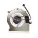 Msi GL65 Leopard 10SER-253XTR Gpu Fan - Ekran Kartı Fanı