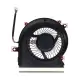 Msi GL65 Leopard 10SER-253XTR Gpu Fan - Ekran Kartı Fanı