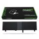 Asus N550JK, Q550JK, G550JK Batarya - Pil (Pars Power)
