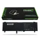 Asus N550J, Q550J, G550J Batarya - Pil (Pars Power)