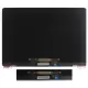 Apple MacBook Air MGN73 MGNA3 MGNE3 Lcd Led Ekran - Panel Set