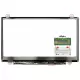 Lenovo Thinkpad T470S Lcd Led Ekran - Panel