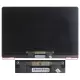 Apple MacBook Air A1932 (2019) Lcd Led Ekran - Panel Set