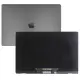 Apple MacBook Air A2179 EMC 3302 Lcd Led Ekran - Panel Set