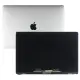 Apple MacBook Pro A1989 (2019) Lcd Led Ekran - Panel Set