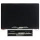 Apple MacBook Pro A2159 (2019) Lcd Led Ekran - Panel Set