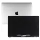 Apple MacBook Pro A2289 EMC 3456 Lcd Led Ekran - Panel Set