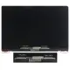 Apple MacBook Pro A1989 (2019) Lcd Led Ekran - Panel Set