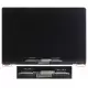 Apple MacBook Pro A2289 EMC 3456 Lcd Led Ekran - Panel Set