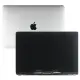 Apple MacBook Pro A1706 EMC 2978 Lcd Led Ekran - Panel Set