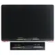Apple MacBook Pro A1706 EMC 2978 Lcd Led Ekran - Panel Set