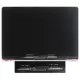 Apple MacBook Pro A1708 (2017) Lcd Led Ekran - Panel Set