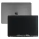 Apple MacBook Pro A1706 (2017) Lcd Led Ekran - Panel Set