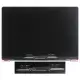 Apple MacBook Pro A1708 (2017) Lcd Led Ekran - Panel Set