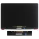 Apple MacBook Air M1 A2337 Lcd Led Ekran - Panel Set