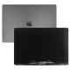 Apple Macbook Pro A2338 M1 2020 Lcd Led Ekran - Panel Set
