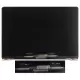 Apple Macbook Pro A2338 M1 2020 Lcd Led Ekran - Panel Set
