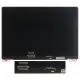 Apple MacBook Pro A2780 2023 M2 EMC 8103 Lcd Led Ekran - Panel Set