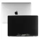 Apple Macbook Pro A2338 M1 2020 Lcd Led Ekran - Panel Set