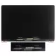 Apple Macbook Pro A2338 M1 2020 Lcd Led Ekran - Panel Set