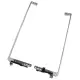 Hp Pavilion DV6-2165ET Notebook Uyumlu Menteşe