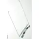 TOSHIBA A500 Notebook Uyumlu Menteşe