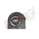 Dell 024C65 Notebook Uyumlu Fan
