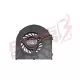 Dell Inspiron N5010-6317 Notebook Uyumlu Fan