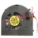 Dell Inspiron N5010-6317 Notebook Uyumlu Fan