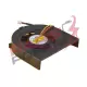 Dell Inspiron N5010-6317 Notebook Uyumlu Fan