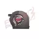 Hp Compaq Presario CQ56-240ST Notebook Uyumlu Fan